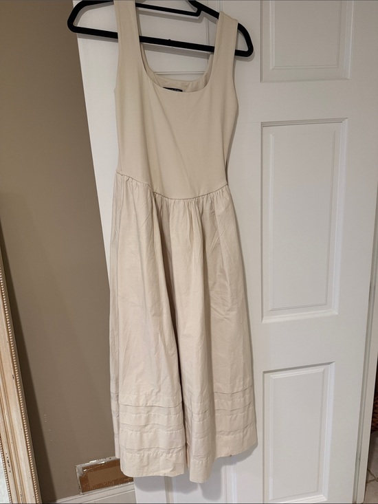 J. Crew Dresses & Skirts - J Crew